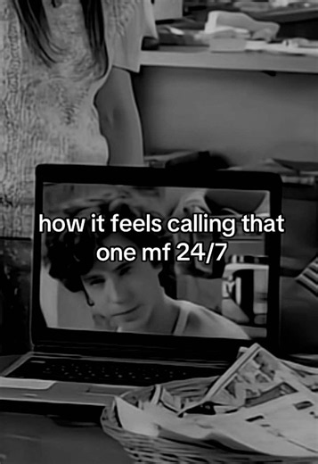 i fear this is me and @ST4N every single day😭 #axlheck #themiddle #relatable #fyp #repost