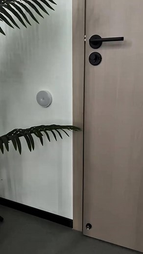 🇱🇧FAST DELIVERY IN ALL LEBANON🇱🇧 Motion Sensor LED Light 🧺 CASH ON DELIVERY 🚚 Whatsapp orders on 961 81 465 824 | Baytikk.lb