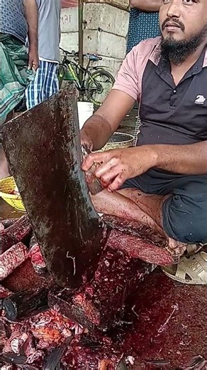 #fishcutting #fishcutting_skills #fishing #cuttingskills