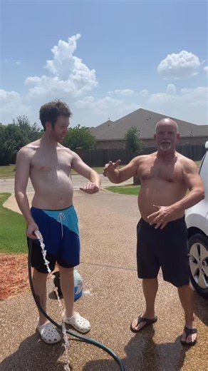 Jeff Cooper on Instagram