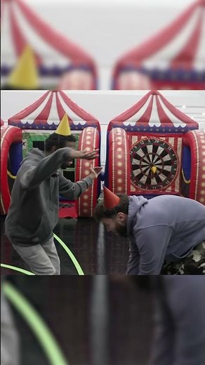 Adin Ross VS Jake Future 1v1