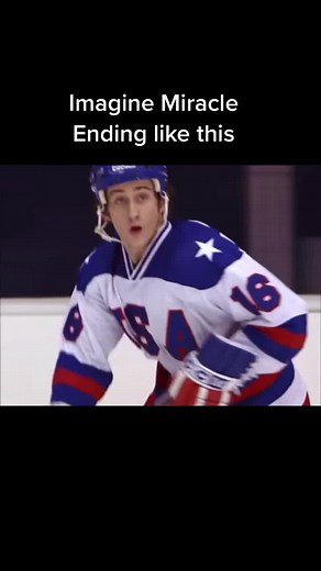 Definitely a Favorite movie of mine! #olympics #hockey #miracleonice #miracle #teamUSA #USA