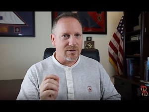 What Is A Gift Of Equity And How Is It Calculated?