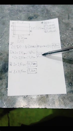 Como sacar un presupuesto rápido y sencillo para no perder tanto tiempo antes de que me aprueben el trabajo. Espero que les sirva de ayuda 😉 | Recimat