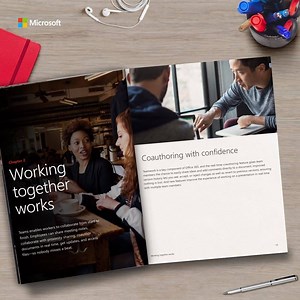 137 reactions · 25 shares | Are you getting the most out of Office 365? | Microsoft 365 | Facebook