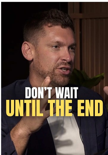 If you wait until the end to mention critical coverage like cancer, stroke, or retirement planning, you’ve already lost the sale. Clients don’t buy what they don’t understand. You have to embed education throughout the conversation, not tack it on as an afterthought. #success #business #motivation #inspiration