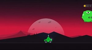 Blast | Online hra zdarma | Superhry.cz