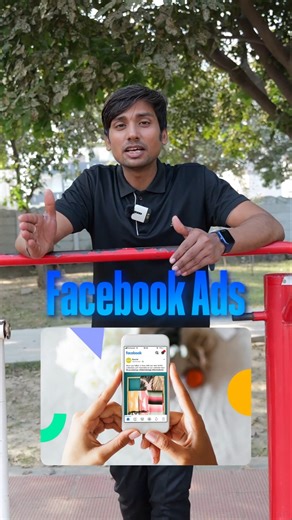 Facebook Ads vs Google Ads | Which Is the Best Platform for Ads?