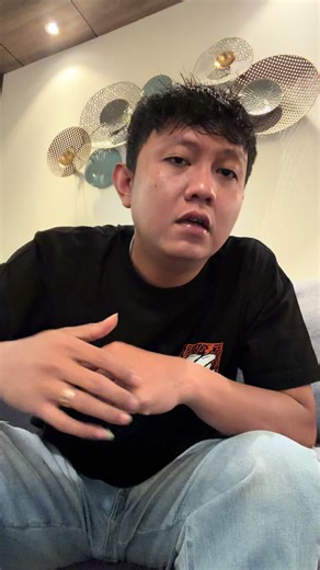 hii medeni | chat gpt