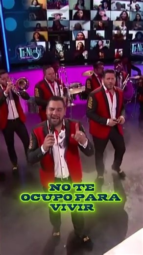 BANDA MS #corridos #lyrics #regionalmexicano #purocorazon #musica #cantautormexicano