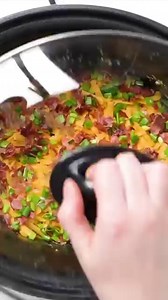 Easy homemade keto sauces will make dull food look and taste so much better! Cheese Sauce: https://lowcarbyum.com/creamy-cheese-sauce/ Hollandaise Sauce: https://lowcarbyum.com/keto-hollandaise-sauce/ Alfredo Sauce: https://lowcarbyum.com/low-carb-alfredo-sauce/ Dill Mustard Sauce: https://lowcarbyum.com/dill-dijon-mustard-sauce/ | Low Carb Yum