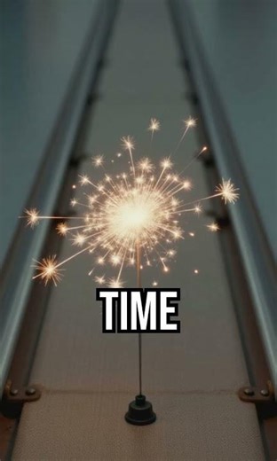 Mind in sync #brainhealth #neuroscience #wellbeing