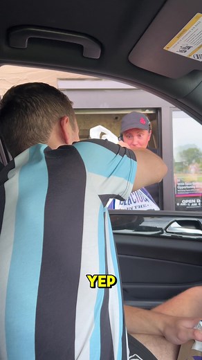 Delicious Chili Cheese Fries Recipe at Culver's