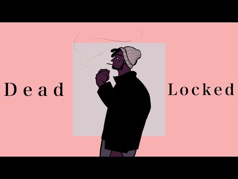 Deadlocked - Original Song feat. Asterian Synth V