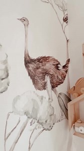 Dreamy bedroom 🧡 Lit cabane LT 90x190 en bois naturel avec tiroir lit, actuellement disponible avec livraison rapide offerte ! Plus d’infos 👉 https://bit.ly/Lit-cabane-LT —————— LT house bed 90x190 in solid pine wood with drawer bed. Currently available with free fast shipping in whole Europe! 🎥 : @hedonism.bohome | Mon Lit Cabane