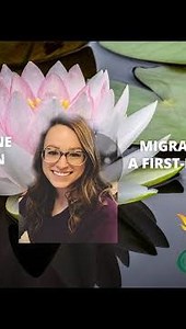 Prolozone Injection Therapy: A First-Hand Account of How it Cured Shannen of her Migraines