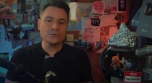 Simulation theory is like "finding god" for the atheists. The problem and the reason why so many people cringe at the idea of "god" is because popular religion and mass organized religion deconstructed the idea of "God" into a literal cartoon bearded man in the sky that looks like humans and has the same psychology... and treat bible verses as concrete atomized concepts that has no relation to the chapter or to the whole. Thomas Aquinas, perhaps one of the most intelligent men to live, said it b