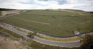 13 reactions | The LQS (Leister Quality System), which is integrated...