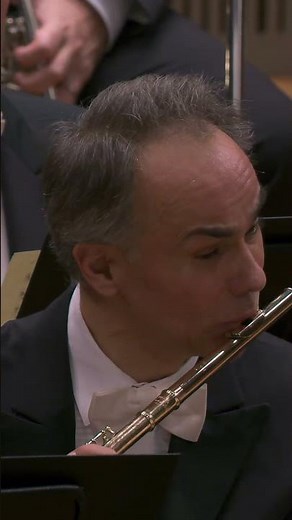 Ludwig van Beethoven: Symphony No. 3 in E flat major, op. 55 “Eroica” #berlinphil #beethoven