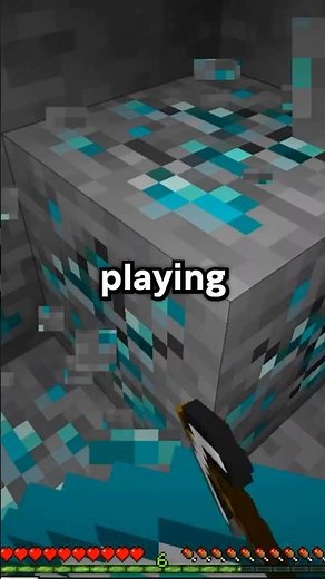 Best MINECRAFT SERVER to join in 2026 (1.21)