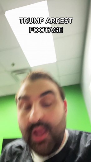 Robb Marrocco (@robbsfilms)’s videos with original sound - Robb Marrocco