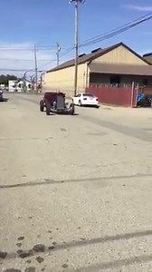 Race time rpm nationals | Hotrods Customs & Classic Cars