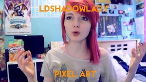 LDShadowLady