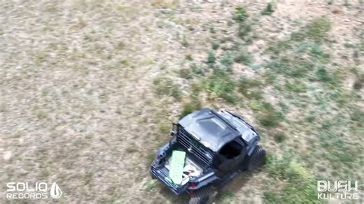 Bush Kulture on Instagram: "❗️New❗️ @soliqrecords DJ set by @solidprofessor_music is now out on our Youtube channel - Bush Kulture TV! TRACKLIST: 00:00 Ocular Scope - Obsidian (Original Mix) 03:30 Ocular Scope - Glow (Original Mix) 08:54 Ocular Scope - Dutch Courage (Original Mix) 13:40 Ocular Scope - Reflection (Original Mix) 19:13 Indust - Dement (Original Mix) 23:21 Aztoria - Birds of Paradise (Rodri XXX Remix) 27:23 Mudokon - Edgeware (Original Mix) 31:27 Oshman - Psychedelic Factory (Origin