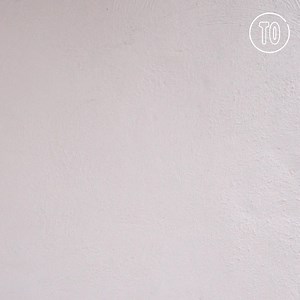 Ja és aquí el Time Out #Pocket (ara Time In), la versió gratuïta de la revista d'aquesta setmana per als vostres mòbils! 📱😍👇🏽 https://www.timeout.cat/barcelona/ca/que-fer/time-out-pocket-1 | Time Out Barcelona