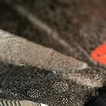 Giro Manifest Spherical Cycling Helmet - Men's