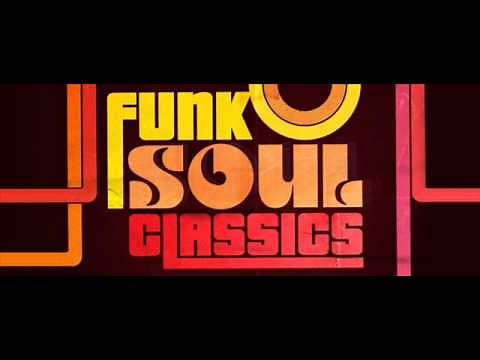 We're On The Right Track - Ultra High Frequency (1973)