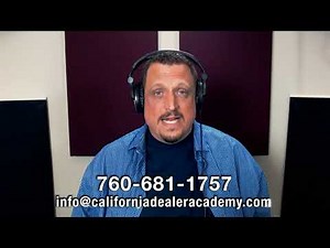 Quick Start Guide: How to get a car dealer license in California