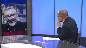 New report shows impact of Hispanic, Latino communities on US and Arizona economy.