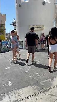 Excalibur Hotel & Casino Las Vegas