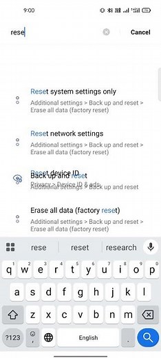 hotspot not connecting problem | how to solve mobile hotspot connection problem in pc