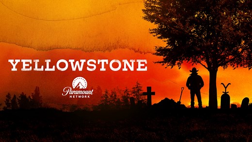 Where to watch ‘Yellowstone’ Season 5 Part 2 episode 12 for free live