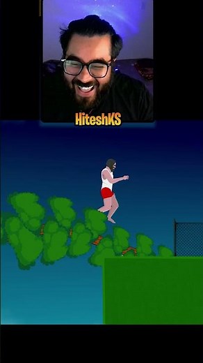 🤣 Tezaabi Peshaaab.... 🤣 | Short Life [HINDI] | Hitesh KS