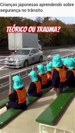 #shorts bom ou ruim? Depende!🫣