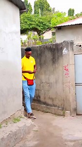 Comedy Show 2023 #Prank #Comedy #Comedyvideo #Funny #Funnyreel #ComedyShow #Comedyreel #Prankreel #Funnyfreakc #goviral #viral #machigoldpranks #pranks #prank #prankster #discover #trend #trending #fyp #foryou #fypシ @shop23online | Trends Hot News