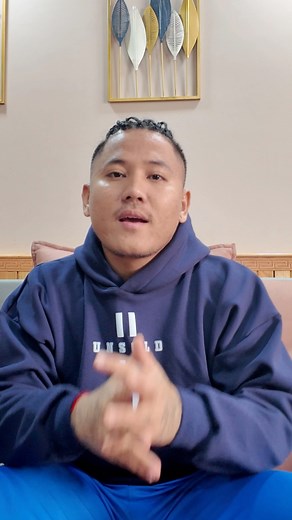 21K views · 1.5K reactions | Spring Festival is here again!�Get ready...