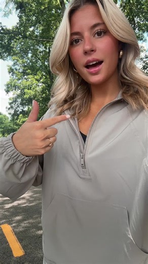 Mountain High Outfitters on TikTok