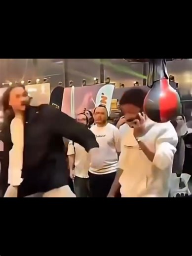 #Ooooooops#😱 | oops