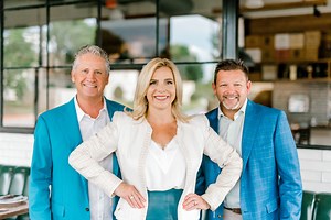 Your source for title information | Texas Excel Title