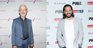 Jerry Springer – The Opera Begins Previews Off-Broadway