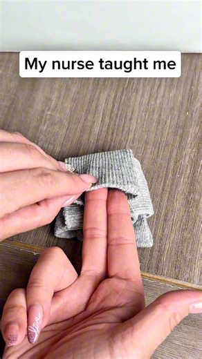 I wish I knew Recycle ornaments This original video was produced by the Bello Sisters | Tips, Tricks & Funny Clips