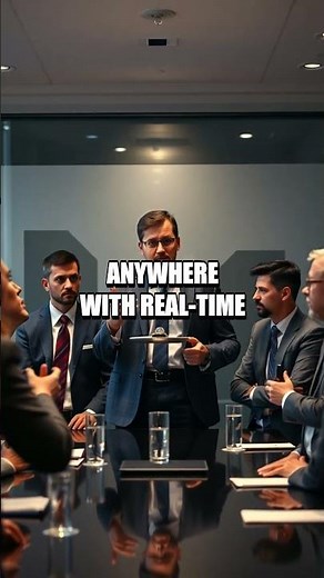 The Global Payments Pioneer Behind Adyen