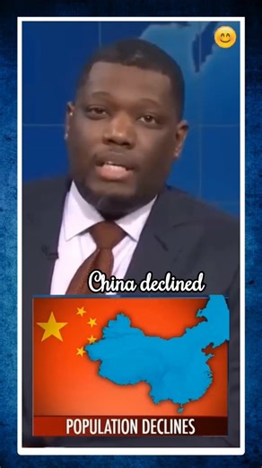 Record Decline in Birth Rate #funny #snl #Shorts