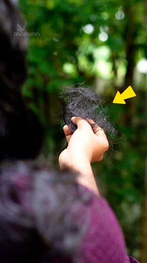 305K views · 2.2K reactions | SimpleTips Malayalam by Saritha on Reels | Facebook