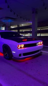 4.1K views · 67 reactions | Last chance for Christmas gifts!  Save up to 30% on OPT7’s AURA Pro Underglow Kit — Bluetooth control + IP67 premium build.  Deal won’t last — shop Amazon now! | OPT7 Lighting | Facebook