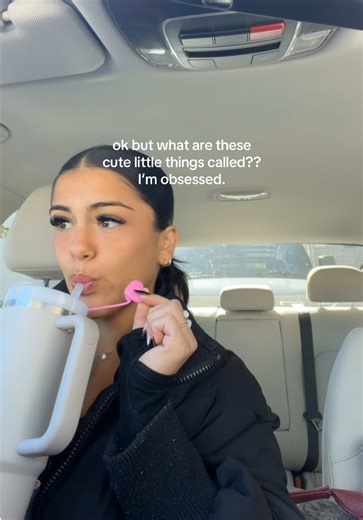 Exploring Adorable Creatures: What Are They Called?